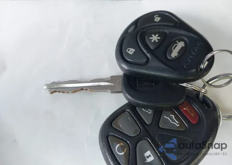 2007 Chevrolet Tahoe Ltz z USA, uszkodzony, nr VIN 1GNFC130X7R130402